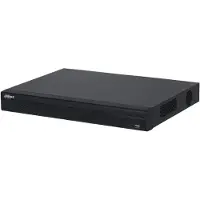 Dahua Ip Recorder Nvr4216-4Ks3