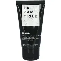 Lazartigue Repair Shampooing Réparateur Intense 50ml