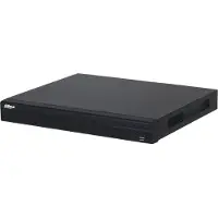 Dahua Technology Lite DHI-NVR4216-16P-4KS3 enregistreur vidéo sur IP 1U