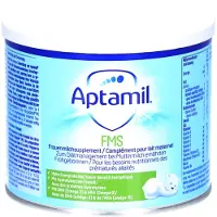 Aptamil FMS 200 g Poudre