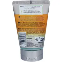 Nivea Men Gel Nettoyant Active Energy 100 ml Gel(S)
