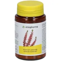 Arkogélules Arkopharma Bruyère 45 pc(s) Capsule(S)