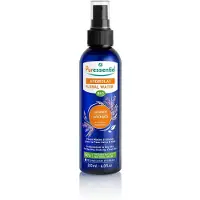 Puressentiel Hydrolat de Lavande Bio 200 ml Spray