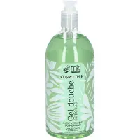 MKL GEL DOUCHE COSM'ETHIK 1L - ALOE VERA 1000 ml Gel Douche