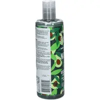 Faith In Nature Shampooing Nourrissant à l'Avocat 400 ml Shampooing