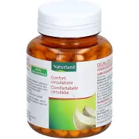 Naturland Ail Désodorisé 75 pc(s) Capsule(S)