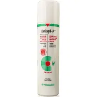 Vetoquinol Enisyl-F 100 ml Fluide