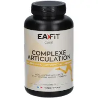 Eafit Complexe articulation (210g)
