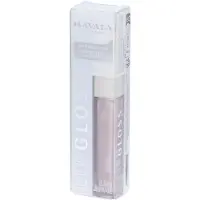 Mavala Lip Gloss Granita 6 ml Rouge(S) À Lèvres