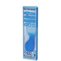 PDM to be maintained Eye Gel Masque en gel pour les yeux 1 pc(s) Masque(S) Pour Le Visage