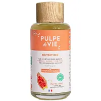 Pulpe De Vie Huile sèche multi-usages 100 ml Gel(S)