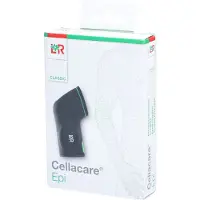 Lohmann & Rauscher Cellacare Epi Classic 108004 Tour de Bras 26-29 cm 1 pc(s) Bandage(S)