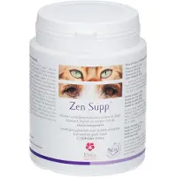 No Brand Zen Supp 60 comprimés à croquer 60 pc(s) Comprimé(S)