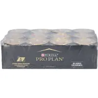 Purina Pro Plan Adult Delicate Digestion mousse à la dinde pâtée pour chat
