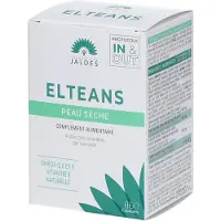 Elteans 60 pc(s) Comprimé(S)