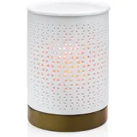 Farfalla papillon Duftlampe Jaipur 1 pc(s) Autre