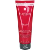 Rene Furterer Shampooing Okara Color Radiance Ritual Color Protection Shampooing