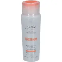 Bionike TRIDERM Shampooing-huile 200 ml Shampooing