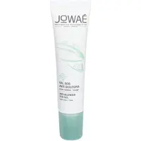 JOWAE SOS Anti-Blemish Gel 10 ml Gel(S)