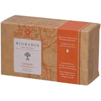 Bioradix Fytoleum Multivitamineral 60 pc(s) Capsule(S)
