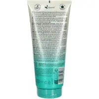 Nuxe Prodigieux Néroli Gelée de douche relaxante 200 ml Gel Douche