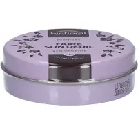 Biofloral Faire Son Deuil Pastilles 50 g Pastille(S)