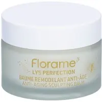 Florame Baume Remodelant anti-age 50 ml Baume