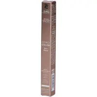 Bionike Defence Color Brow Shaper- Eyebrow Liner 501 Dark Blond - Crayon à sourcils 1 pc(s) Mascara