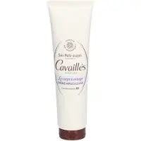 Rogé Cavaillès - Crème miracle pour le corps et le visage – Centella Asiatica bio