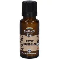 Biofloral Kids Petit Tourbillon 19 g Granulés