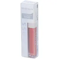 Mavala Lip Gloss Apricot 6 ml Rouge(S) À Lèvres