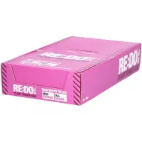 Best Body RE:DO - Barre Protéinée - Framboise 18 pc(s) Barre