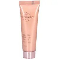 Cent Pur Cent Mini Creamy Wonderwash 25 ml Crème