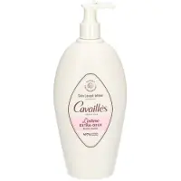 Rogé Cavaillès L'Intime Extra-Doux Soin Lavant Intime 500 ml Crème