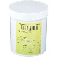 Fagron Sauge feuille 100 g Thé