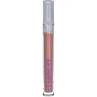 Cent Pur Cent Stardust 2 ml Maquillage