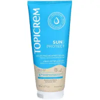 Laboratoires Nigy Sun Protect Aftersun 200ML
