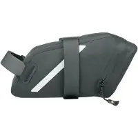 Sks Sacoche Trail M
