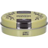 Biofloral Moment Présent Pastilles 50 g Pastille(S)