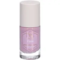 Cent Pur Cent Vernis à Ongles Violet 8,5 ml Vernis À Ongles New