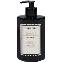 Atelier Rebul Gel Douche Istanbul 400 ml Gel Douche