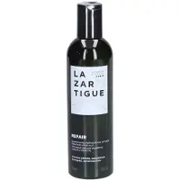 Lazartigue Repair Shampooing Réparation Intense Kératine Végétale 250 ml Shampooing