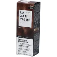 Lazartigue Emulsion Colorante 60 ml Teinture(S)