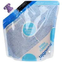 Fresubin Energy Fibre 500 ml Solution(S)