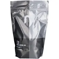 Neversecond C30 Isotonic Powder Drink Neutral Flavour 640g Clair
