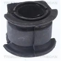 TRISCAN Coussinet (barre stabilisatrice)