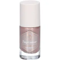 Cent Pur Cent Vernis à Ongles Taupe Sunset 8,5 ml Vernis À Ongles New