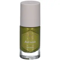Cent Pur Cent Vernis à Ongles Bali Verde 8,5 ml Vernis À Ongles New