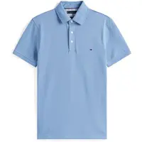 Tommy Hilfiger Polo T-shirt 1985 Slim Homme