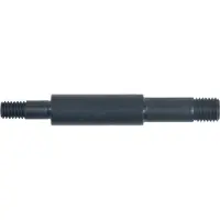 Ks Tools 515.5555-R001P